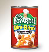 Chef Boyardee.jpg Chef Boyardee.jpg